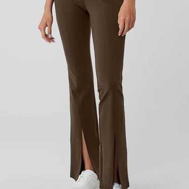 Alo yoga brown - Gem