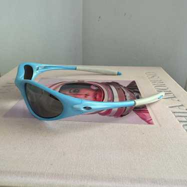 Oakley minute – vintage - Gem