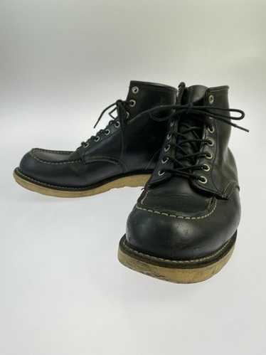 Red wing 8179 irish - Gem
