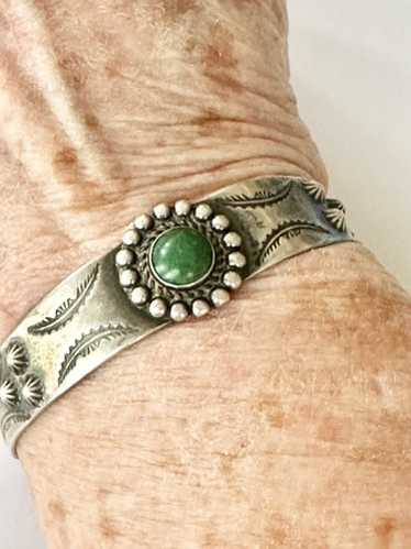 Vtg. fred harvey era - Gem