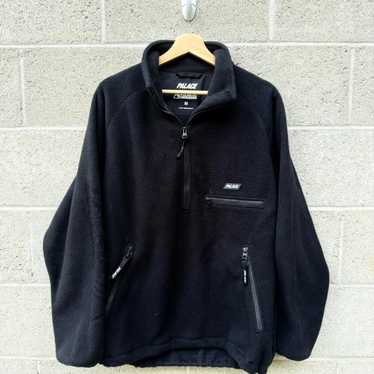 Black palace jacket - Gem