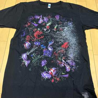 LUNA SEA/LUNA SEA CONCERT TOUR 2000 BRA… Amazon.co.jp: LUNA SEA CONCERT TOUR 2000 BRAND NEW CHAOS ACT