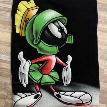 LOONEY TUNES 　万年カレンダー　1979　昭和　レトロ 2024 Fleer Retro Looney Tunes GRANNY Red Dots Metal Universe