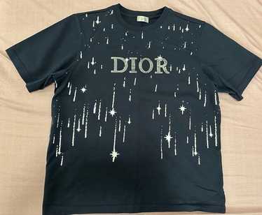 Mens dior t - Gem