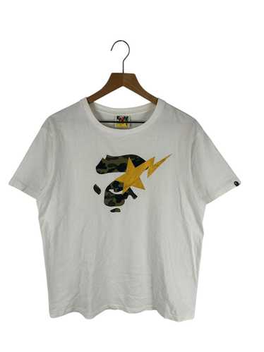 Bape bape star logo - Gem