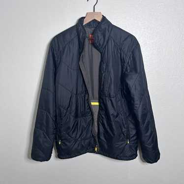 Merrell jacket men - Gem