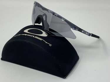 Oakley sunglasses m frames - Gem