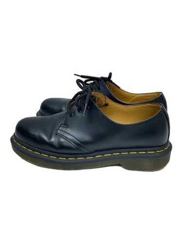 Dr. Martens シューズUK4 Zip Up Footwear | Dr. Martens