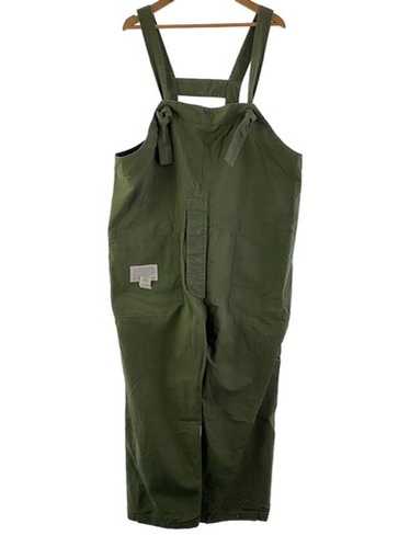 Engineered garments overalls - Gem