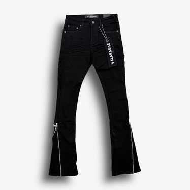 Valabasas jeans size - Gem