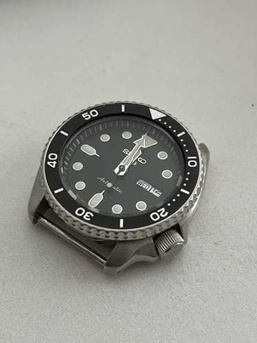 Seiko 4r36 07g0 automatic - Gem