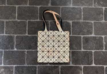 Issey miyake baobao prism - Gem