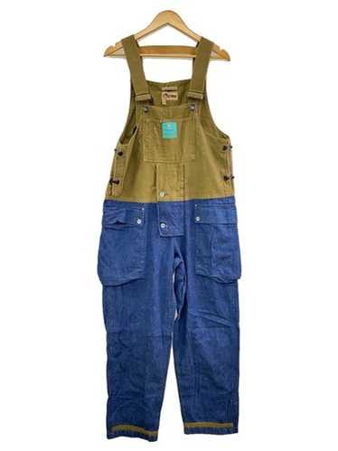 Nigel cabourn overalls lybro - Gem