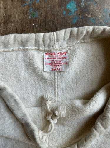 60s vintage sweat ヴィンテージスウェット　big size 60s Vintage sweat カレッジスウェット ヴィンテージスウェット