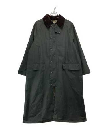 完売品 Barbour 別注 SNOWDON BURGHLEY ブラック 42 楽天市場】[送料無料]Barbour : 別注 OS Burghley Modifie / 全2