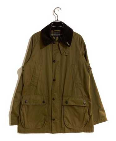 Barbour bedale sl non-wax - Gem