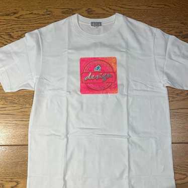 C.e cav empt t-shirt - Gem