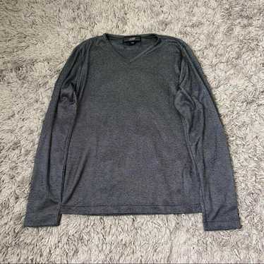 lalala♡CARLA ピオニーツイードジャケット　新品 lalala♡様専用CARLA ピオニーツイードジャケット 新品