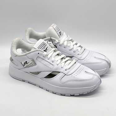 Reebok×Maison Margiela タビ スニーカー tabi $_57.JPG?set_id=880000500F