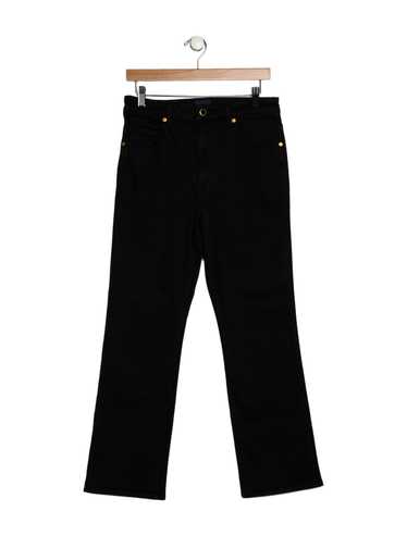 【KHAITE】 VIVIAN デニム 27inch KHAITE VIVIAN デニム - Turlington Stretch | FWRD