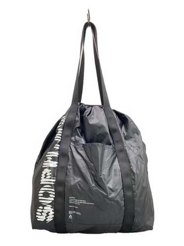 VISVIMビズビム×SOPHNET.ソフネット TOTEBAGトートバッグ visvim VISVIM ビズビム × SOPHNET. ソフネット BALLISTIC HOMER