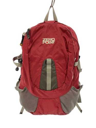 Zero point backpack - Gem