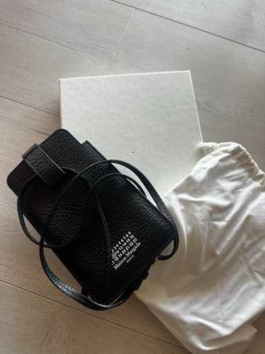 Maison margiela bag used - Gem