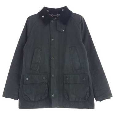 [YMKY] Barbourバブアー SL BEDALE C38 Barbour バブアー 