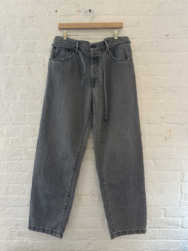Acne studios 1991 - Gem