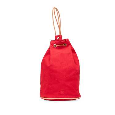 Hermes hermes polochon - Gem