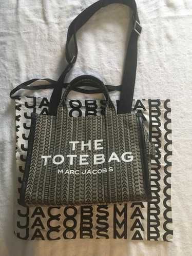 Marc jacobs 2way bag - Gem