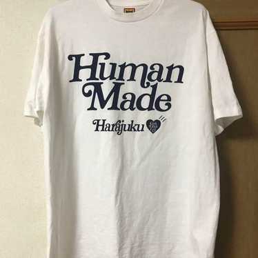 ★海外ポップアップ限定!おしゃれHuman MadeドラゴンTシャツ HUMAN MADE -SEASON27 DRAGON膠囊收集通知發布– HUMAN MADE Inc.