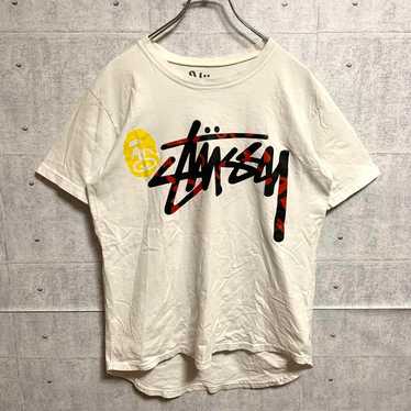 Ape stussy shark - Gem