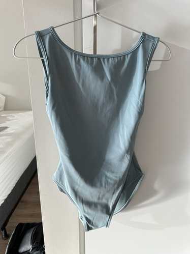 Yumiko black sofiane - Gem