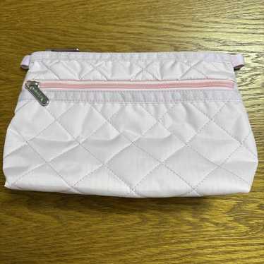 Lesportsac megumi kanzaki collaboration - Gem