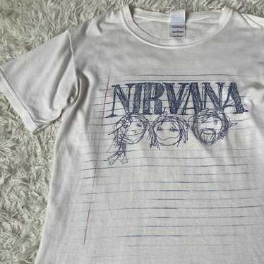 Nirvana _monita_p - Gem