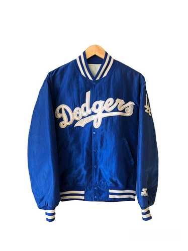 STARTER製 LA Doagers レプリカ NOMO ユニフォーム M STARTER製 LA Doagers レプリカ NOMO ユニフォーム M