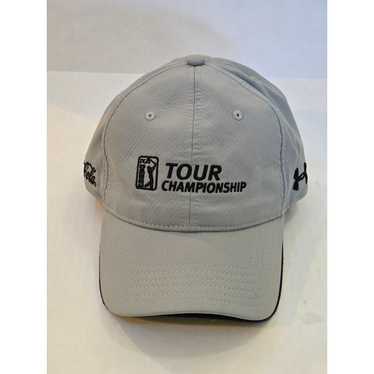 PGA Championship 2005 ベースボールキャップ 2005 PGA Championship Baltusrol Adjustable Hat NWT American