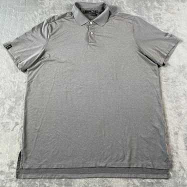 Mens xl rlx ralph - Gem