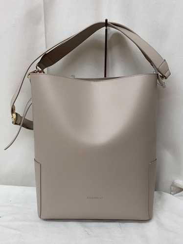 Randeboo shoulder bag - Gem