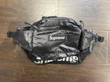 Supreme cordura bag - Gem