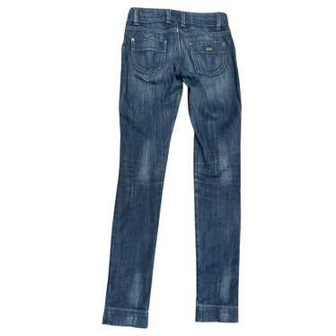 ミスシックスティ(MISS SIXTY) MISS SIXTY - Offical Online Store