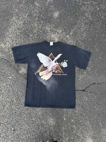 Rare stevie nicks shirt - Gem
