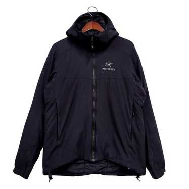 Arcteryx arcteryx atom ar - Gem