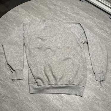 50s sweatshirts - Gem