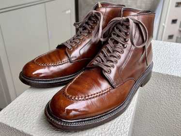 Alden indy boot 7 - Gem