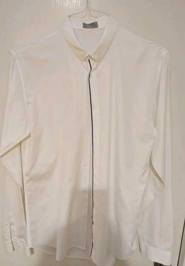 Christian dior shirt 100% - Gem