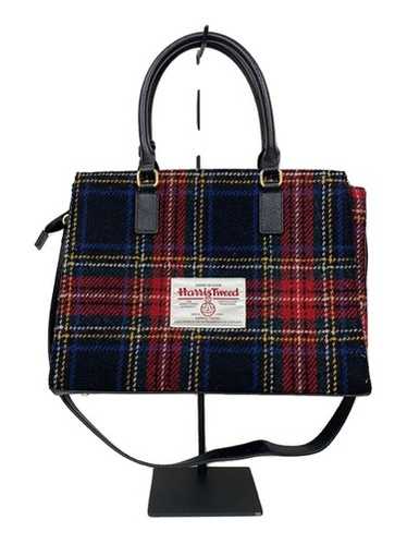 Samantha thavasa harris tweed - Gem