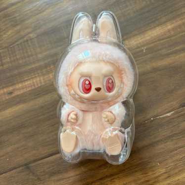 確実正規品　LABUBU DADA Labubu Authentic Dada - Etsy