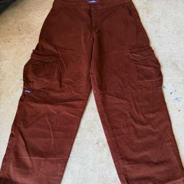 fucking awesome カーゴ　24ss PBS Cargo Pant – Fucking Awesome Japan